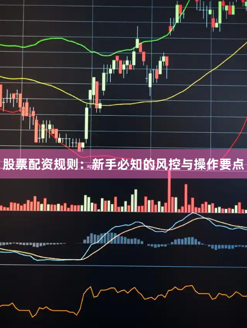 股票配资规则：新手必知的风控与操作要点