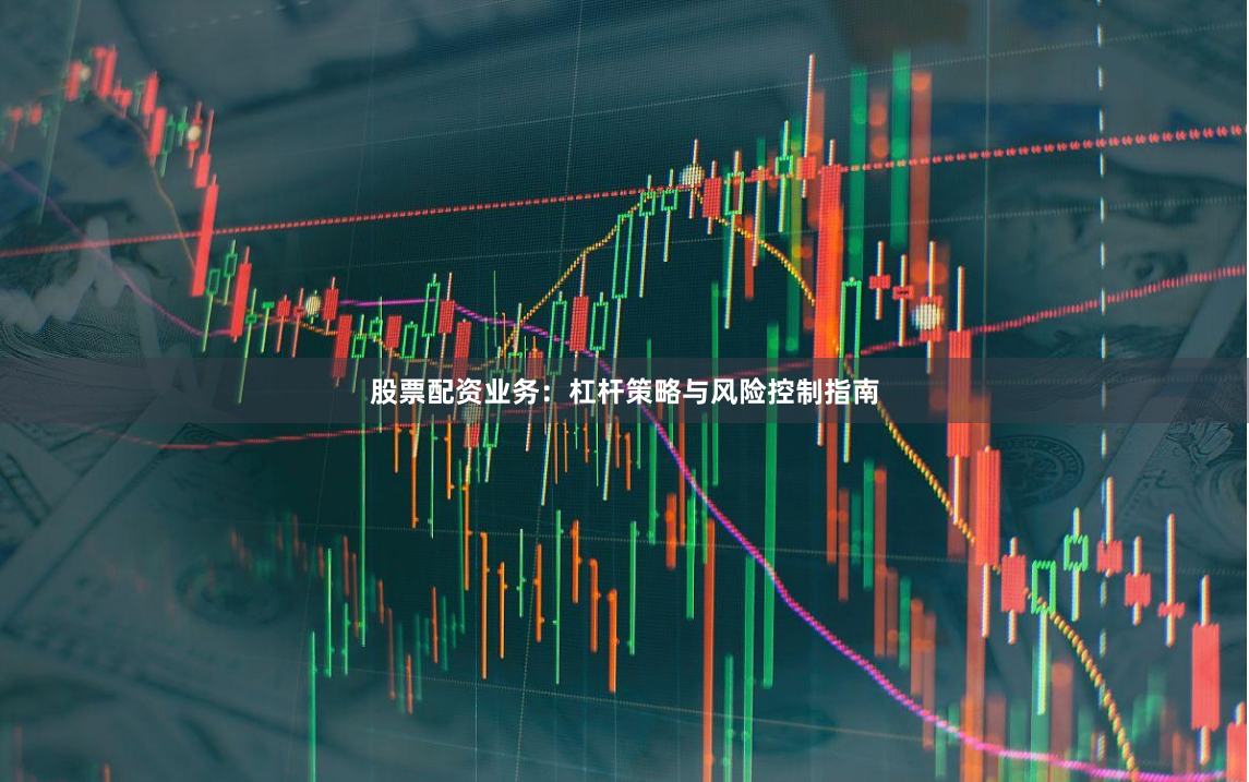 股票配资业务：杠杆策略与风险控制指南