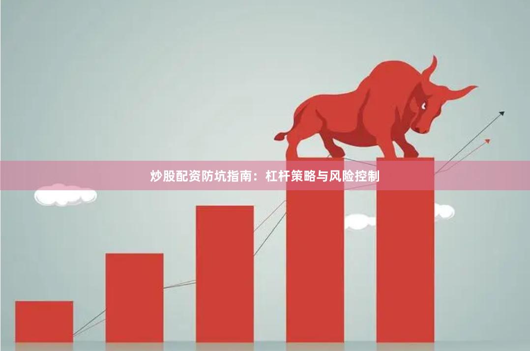 炒股配资防坑指南：杠杆策略与风险控制